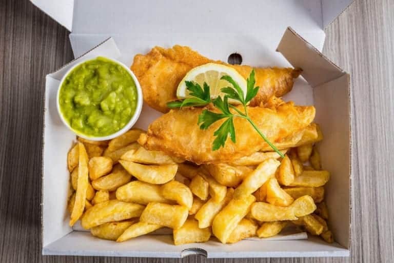 Green Lane Chippy 2020 1 768x513